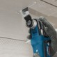 BOSCH GOP 30-28 daudzfunkcionāls instruments L-Boxx + 3ac